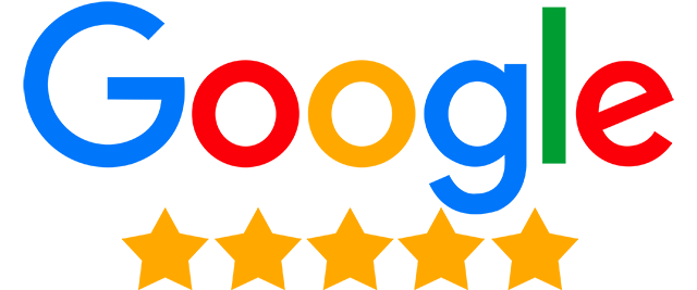 Beste Google Bewertungen Frankfurt