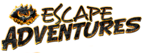 Escape Adventures Frankfurt Logo