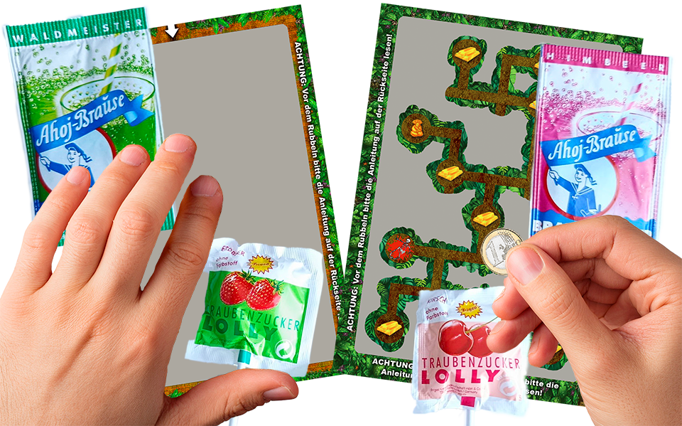 Escape Room Frankfurt Gratis Gewinnspiel