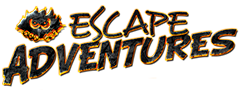 Escape Adventures Frankfurt Logo