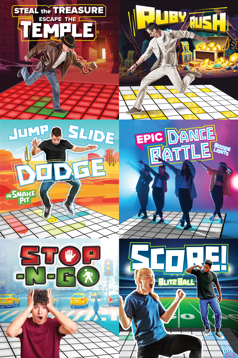 Escape Room Frankfurt gratis getränke