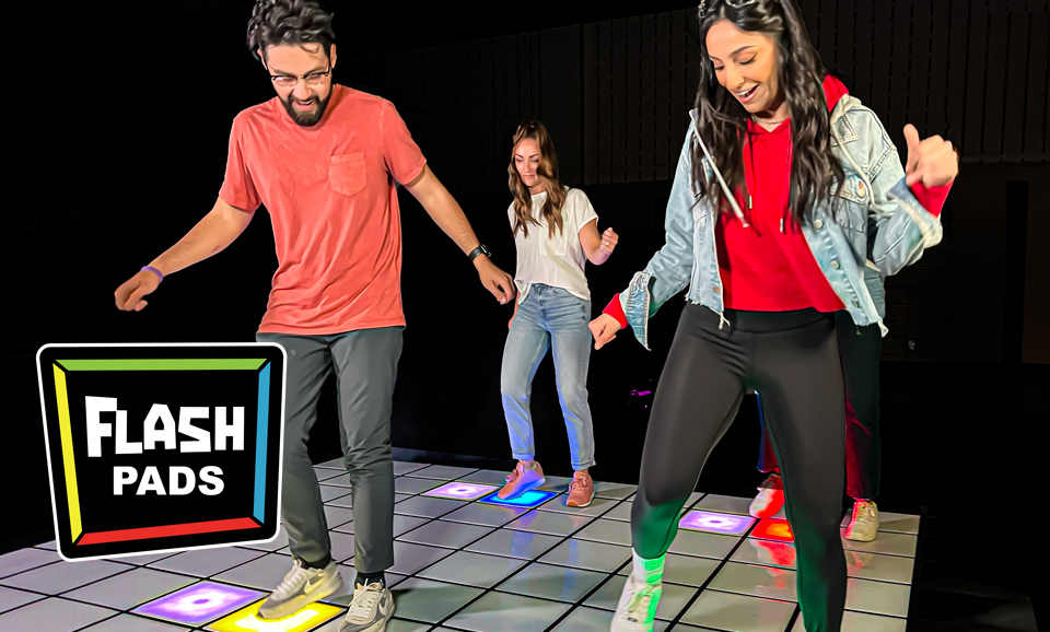 Familien Escape Room Events Frankfurt