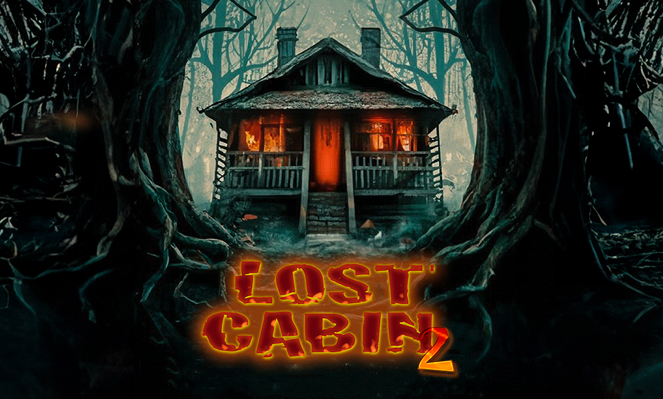 Familien Escape Room Events Frankfurt
